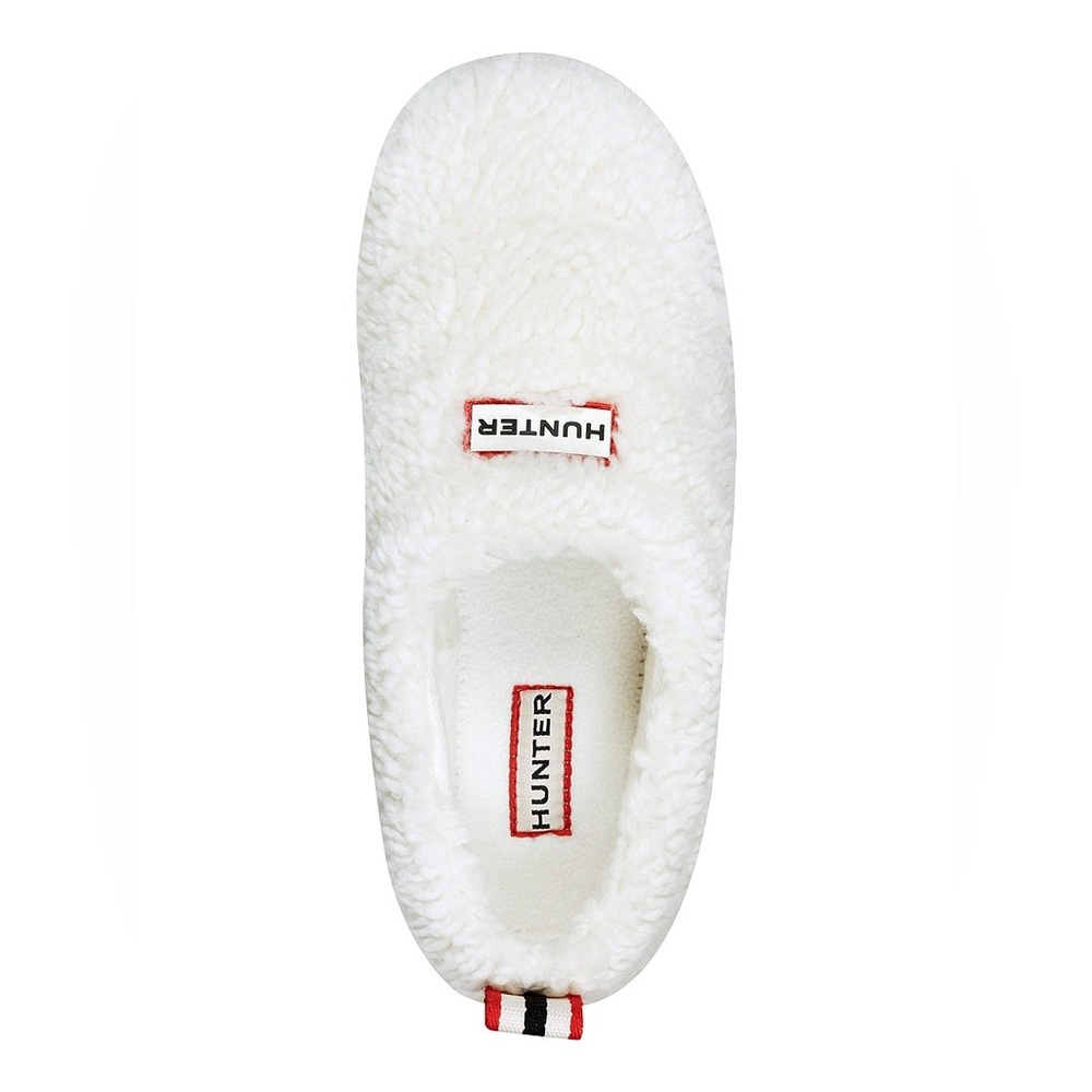 Like New Hudson Madison Clogs